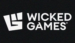 Wicked Games
